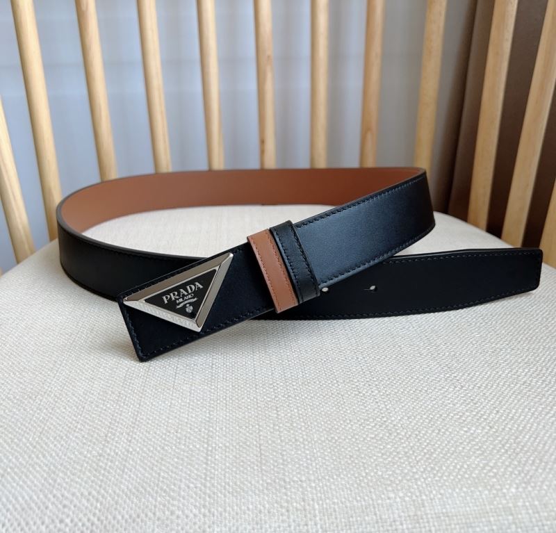 Prada Belts